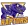 Raptors logo