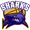 Sharks logo