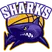 Sharks logo