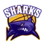 Sharks logo