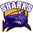Sharks logo