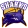 Sharks logo
