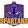 Spartans logo