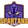 Spartans logo