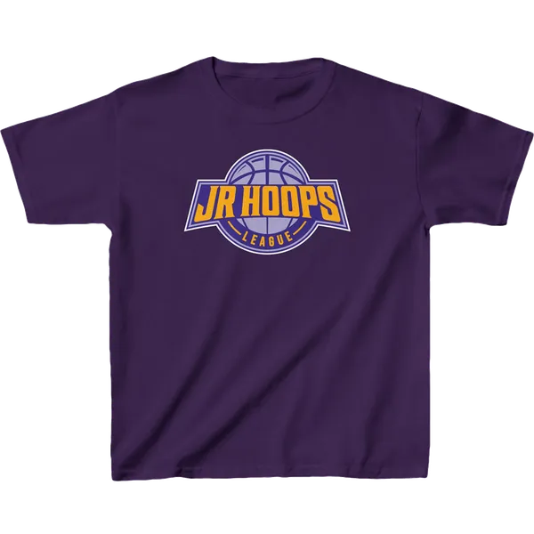 Classic Tee