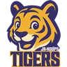 Tigers logo