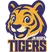 Tigers logo