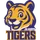 Tigers logo