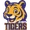 Tigers logo