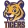Tigers logo