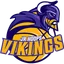 Vikings logo