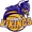 Vikings logo
