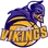 Vikings logo