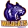 Wildcats logo