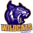 Wildcats logo