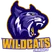 Wildcats logo