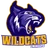 Wildcats logo