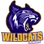 Wildcats logo