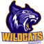 Wildcats logo