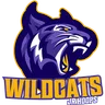 Wildcats logo