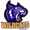 Wildcats logo
