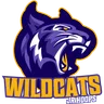 Wildcats logo