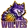 Wolves logo