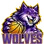 Wolves logo