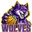 Wolves logo
