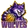 Wolves logo